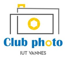 Assemblée Générale du Club