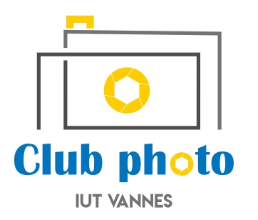 Exposition Minimaliste - Muzillac