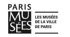 "Femmes photographes de guerre:  Par Catherine DALBERTO