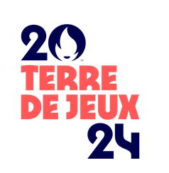 VANNES TERRE DE JEUX - LES EXPOS DES ASSOS