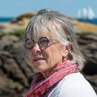 Catherine DALBERTO